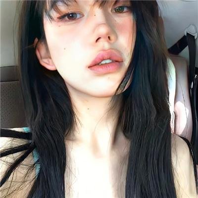 查理的过去