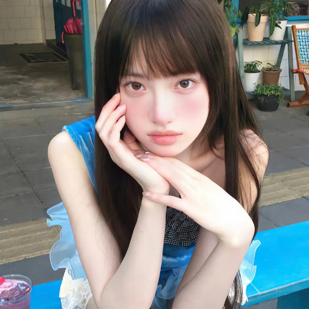 纸牌人生