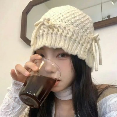 威震大西洋