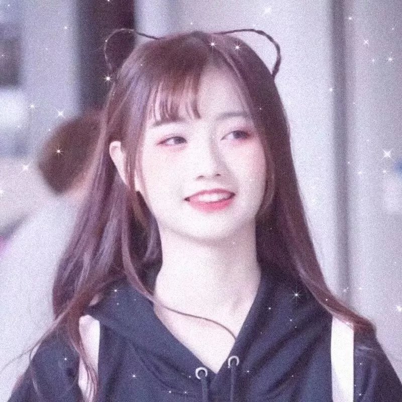 史瑞克