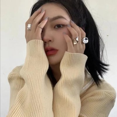 真的汉子