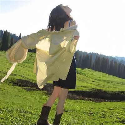 泳池管理员