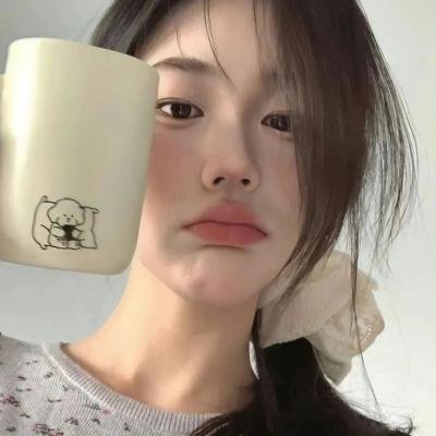 不要嘲笑我们的性