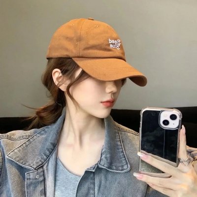 白雪公主