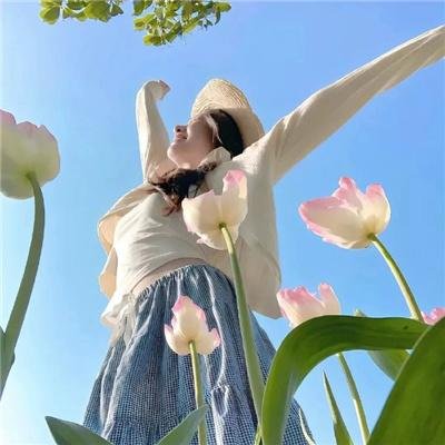 明天我们好好过