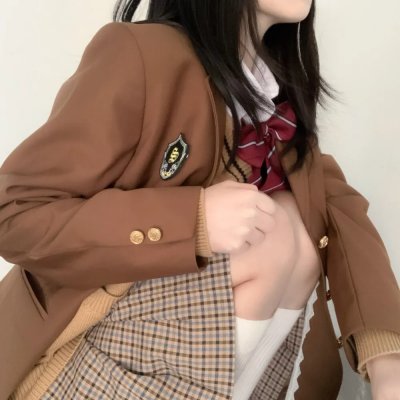 危机
