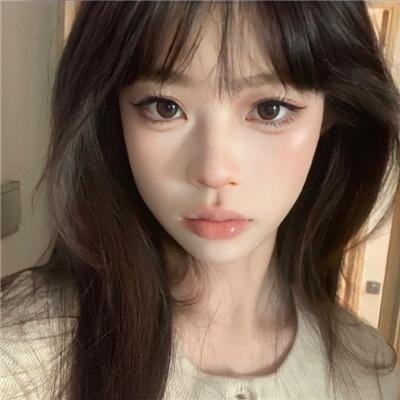 滨河街之春