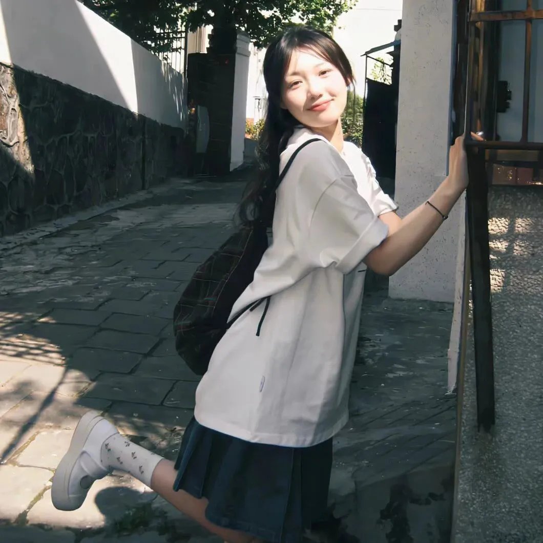 为人民服务