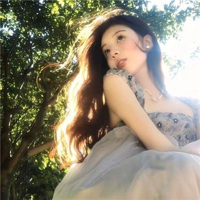 爱重逢以后