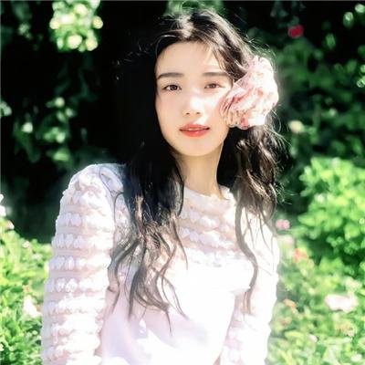 选战风暴