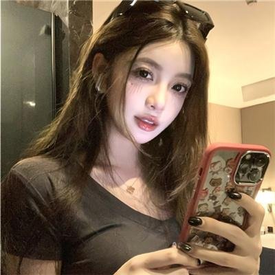 上海夜未眠