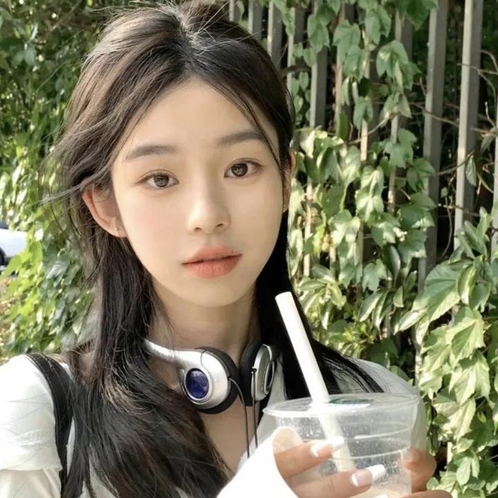 探寻完美的人类饮食