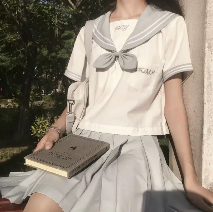 闪婚老公有疾唯爱可医