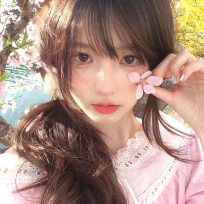 瘟家妹