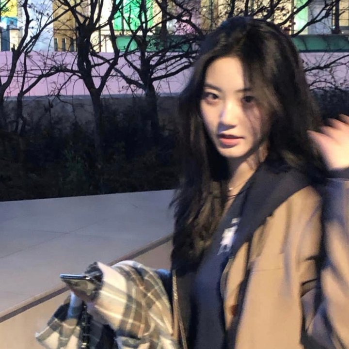 小英雄擂台斗智