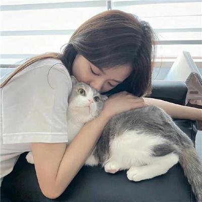开个诊所来修仙