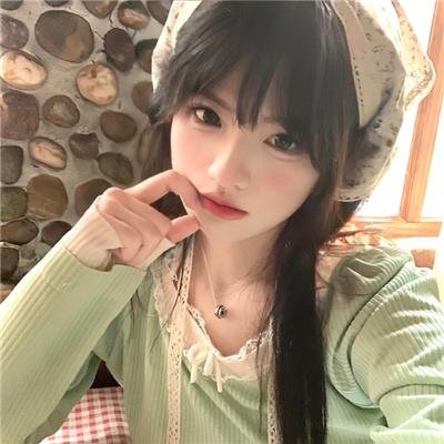 泪王子
