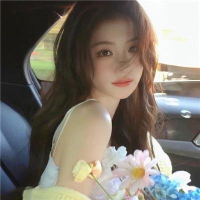 笑看风云粤语